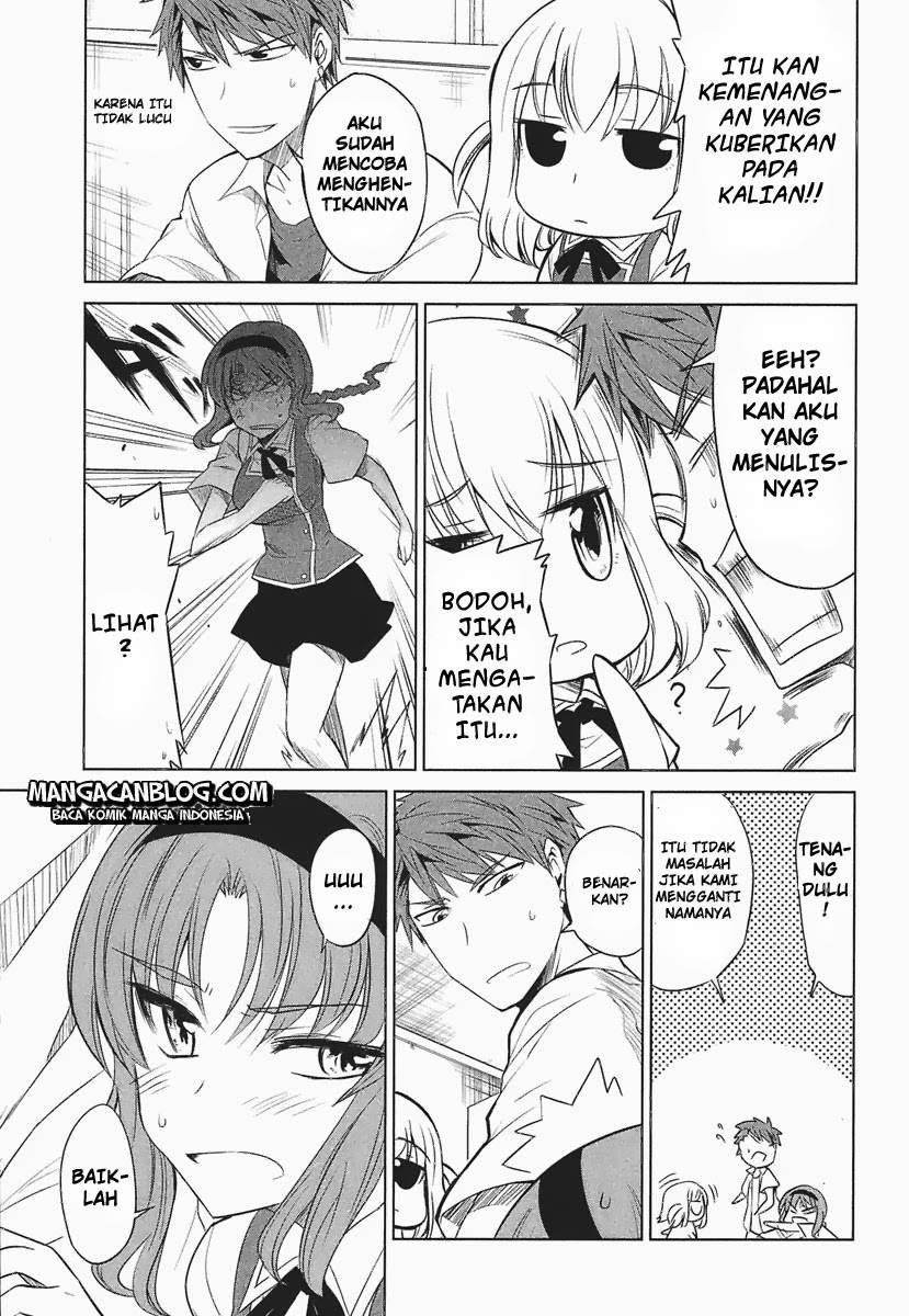Chapter 9 - halaman 6