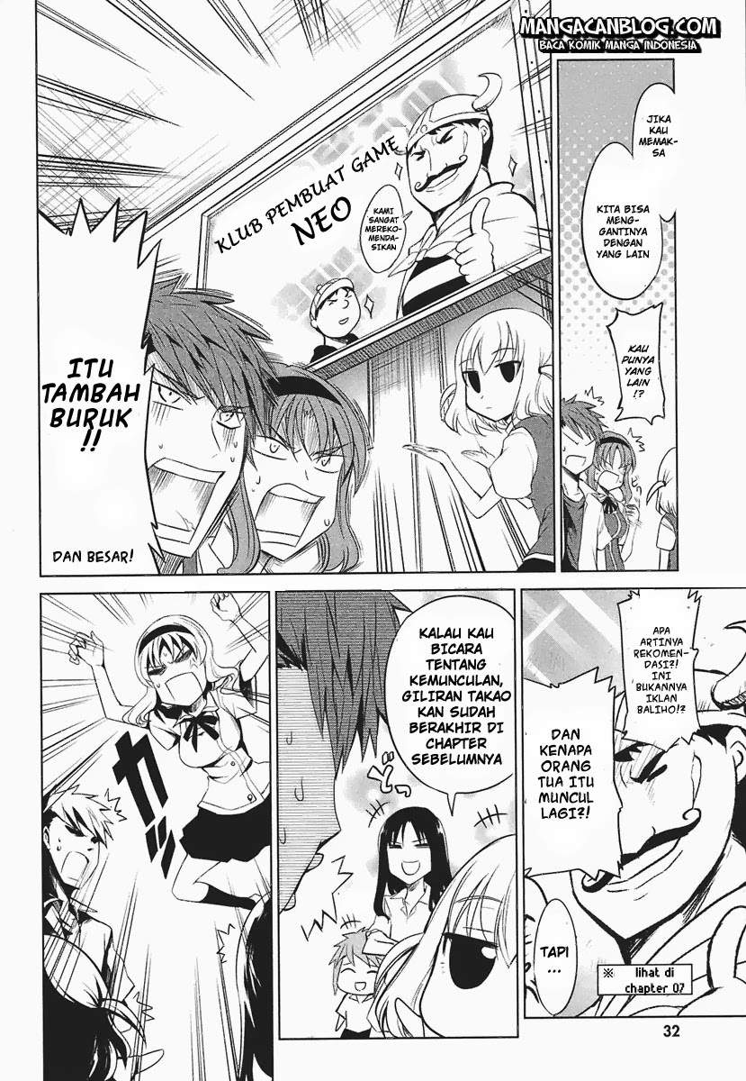 Chapter 9 - halaman 7