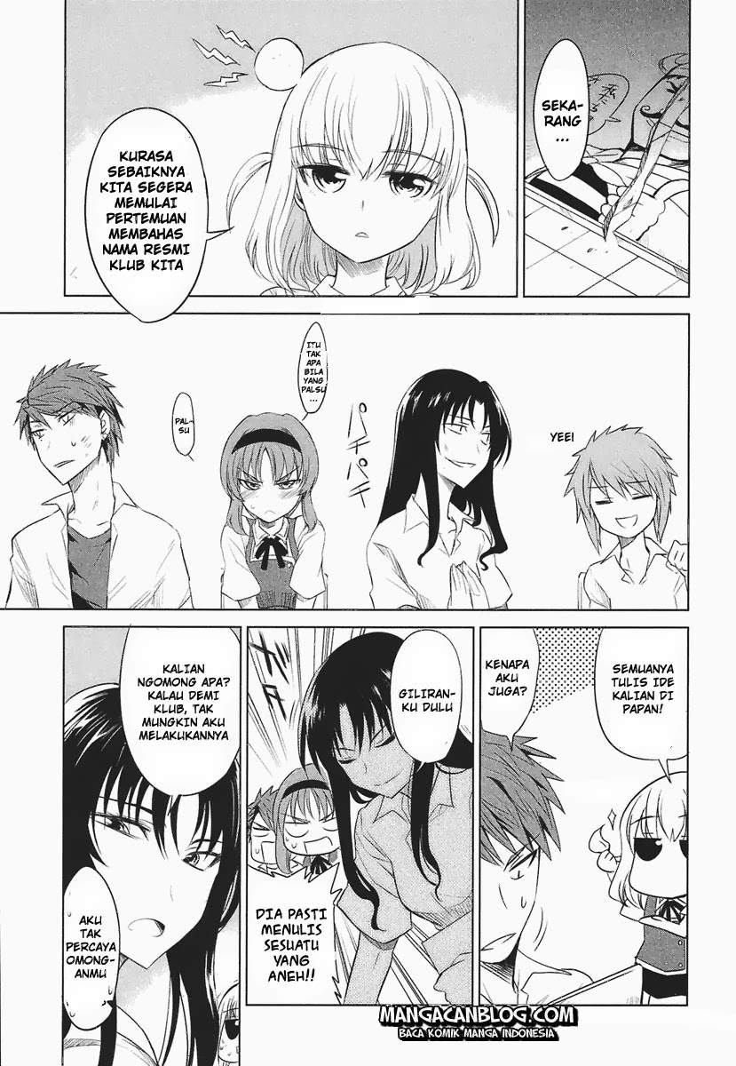 Chapter 9 - halaman 8