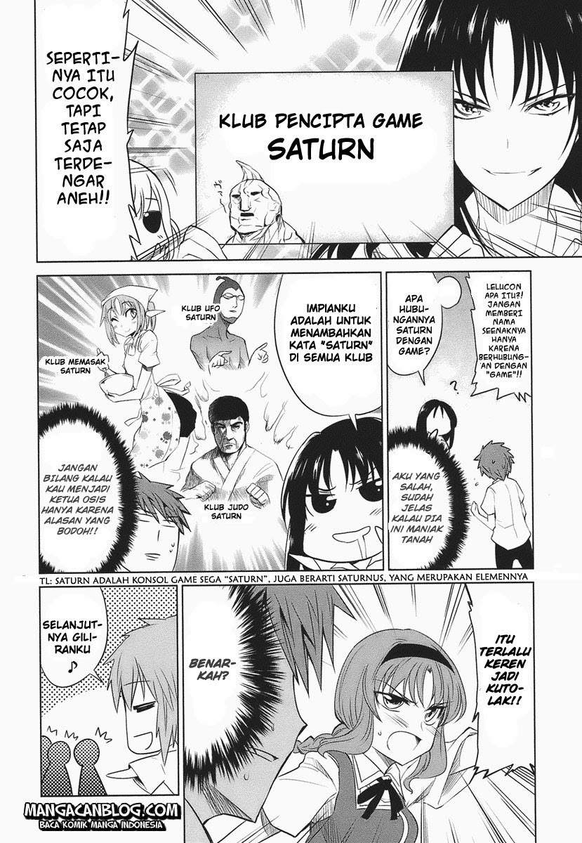 Chapter 9 - halaman 9
