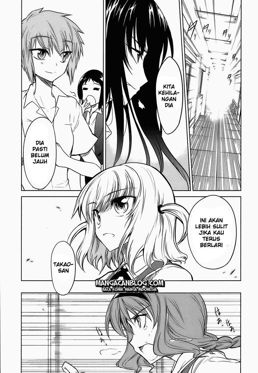 Chapter 8 - halaman 2