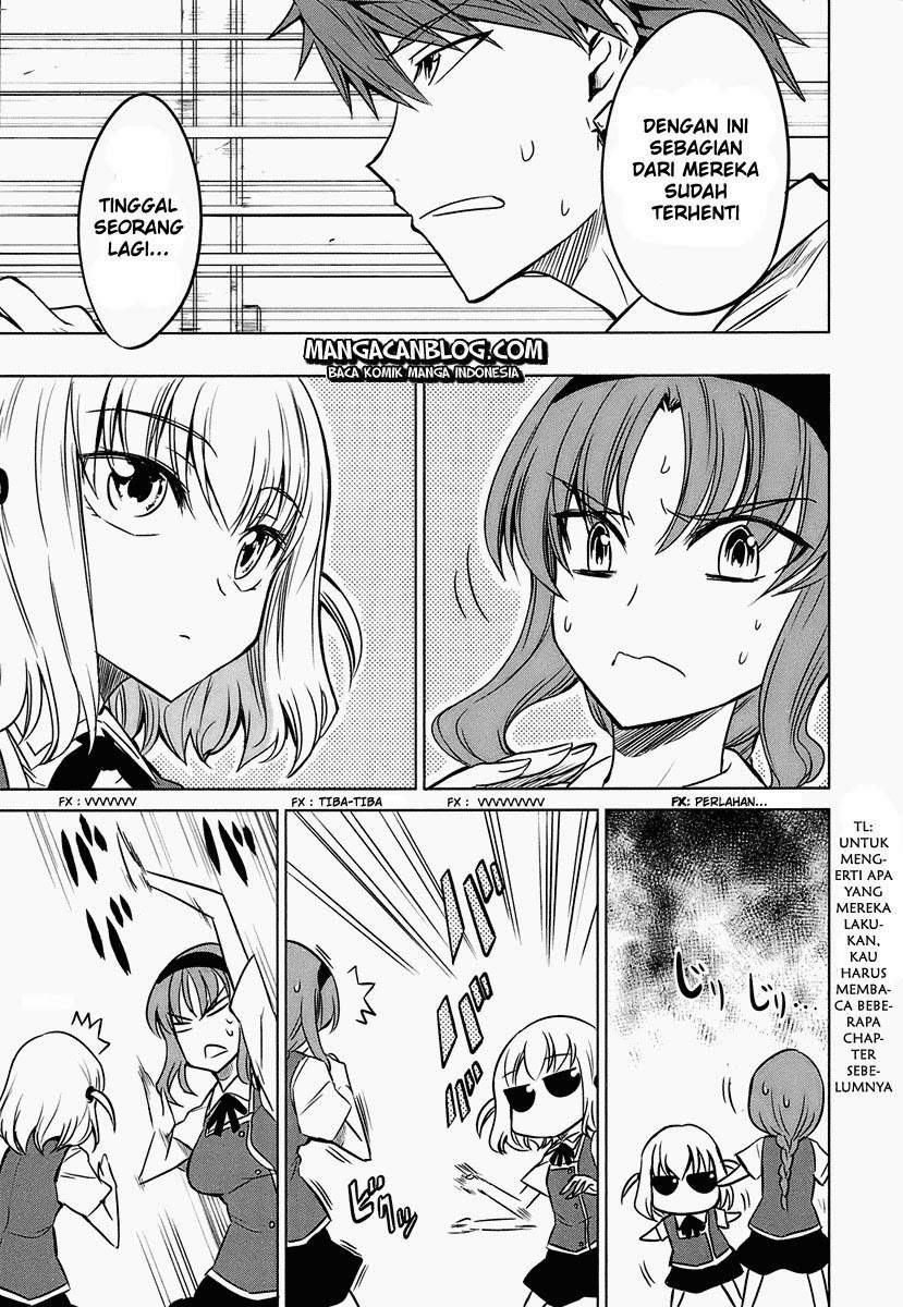 Chapter 8 - halaman 12