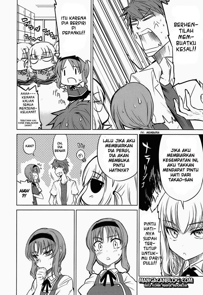 Chapter 8 - halaman 13