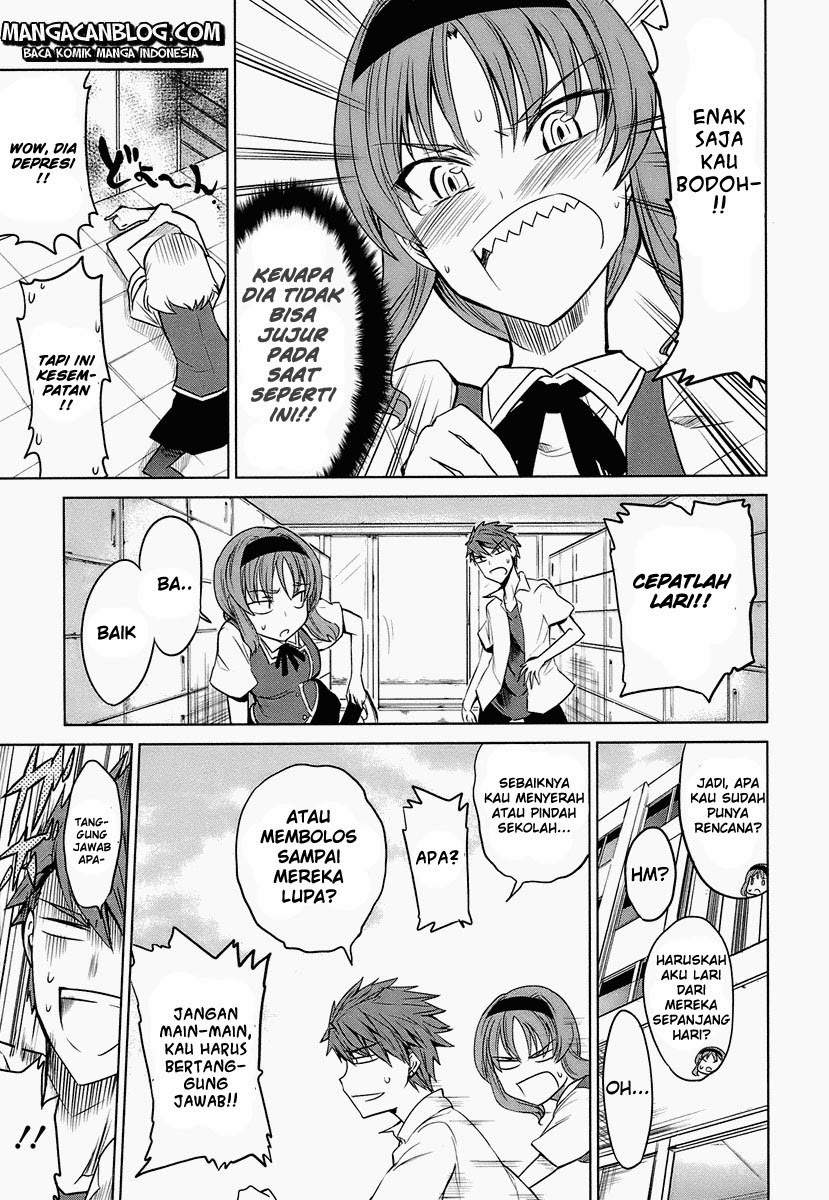 Chapter 8 - halaman 14