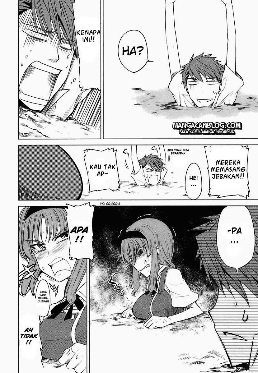 Chapter 8 - halaman 15