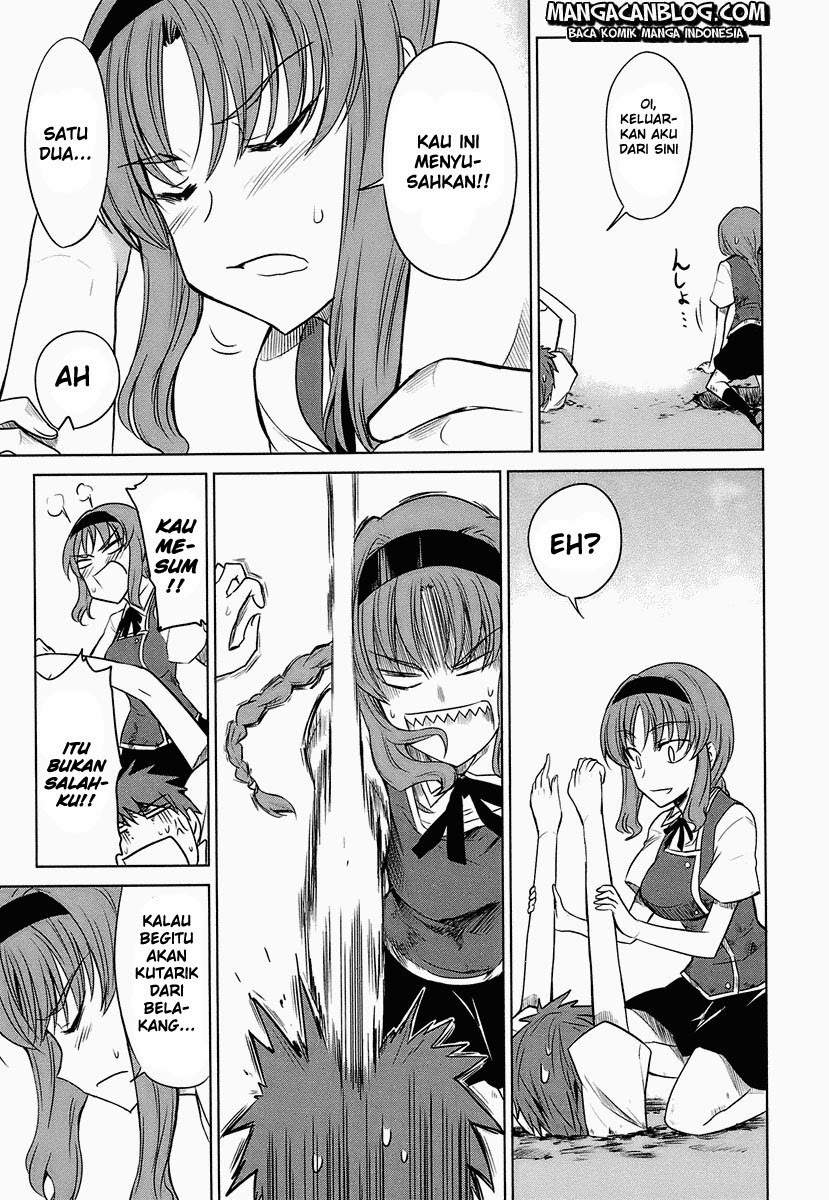 Chapter 8 - halaman 16
