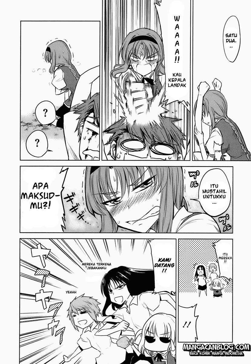 Chapter 8 - halaman 17