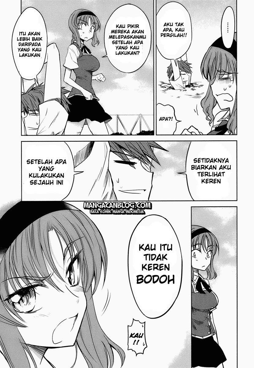 Chapter 8 - halaman 18
