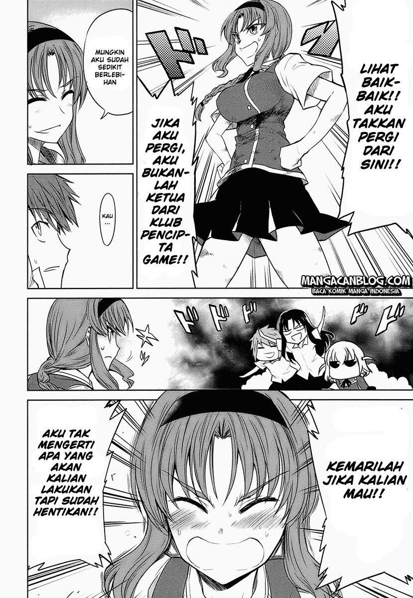 Chapter 8 - halaman 19