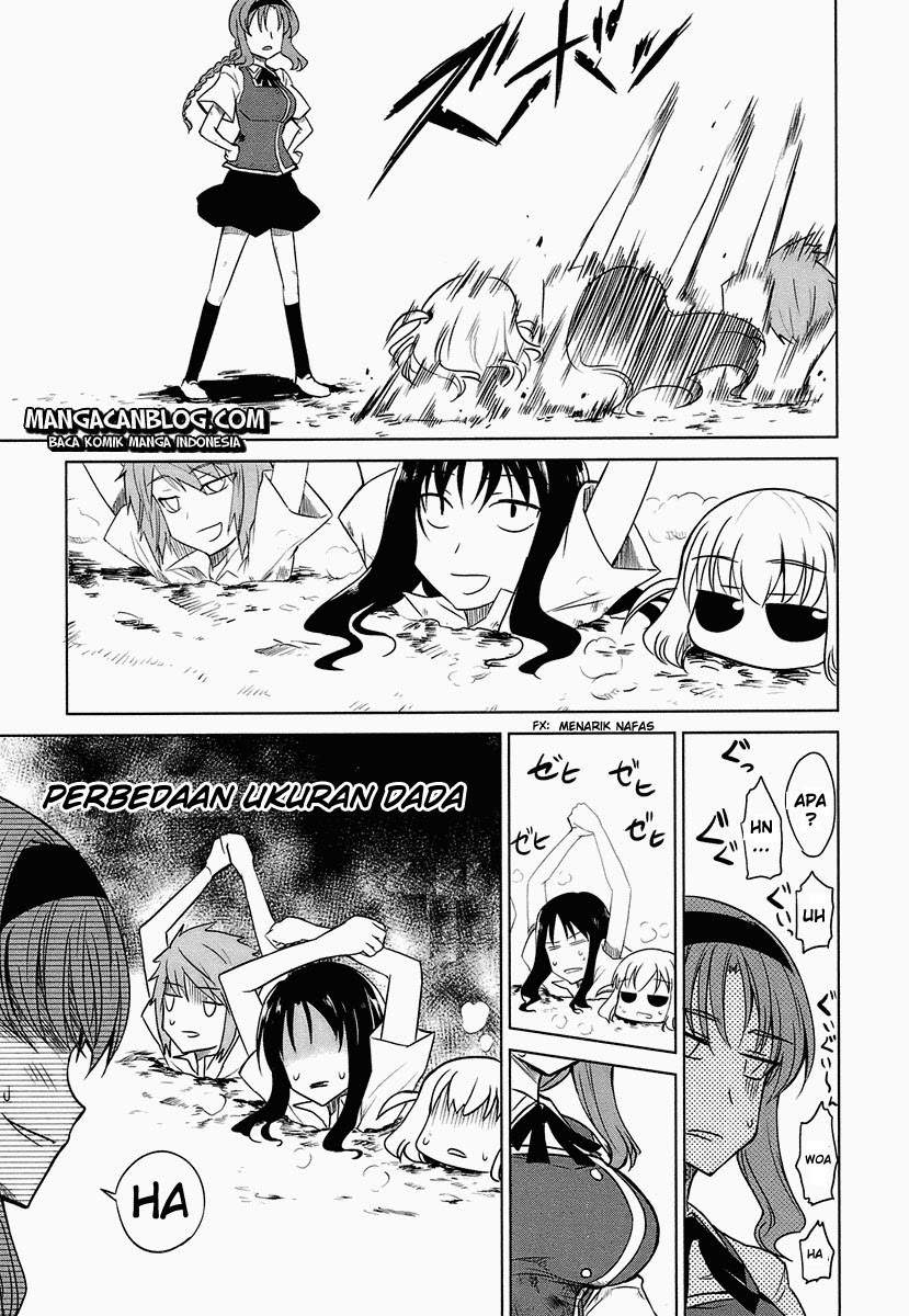 Chapter 8 - halaman 20