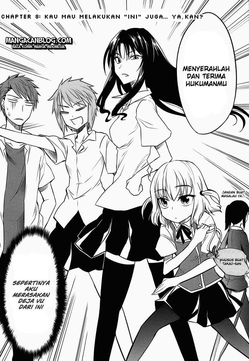 Chapter 8 - halaman 3