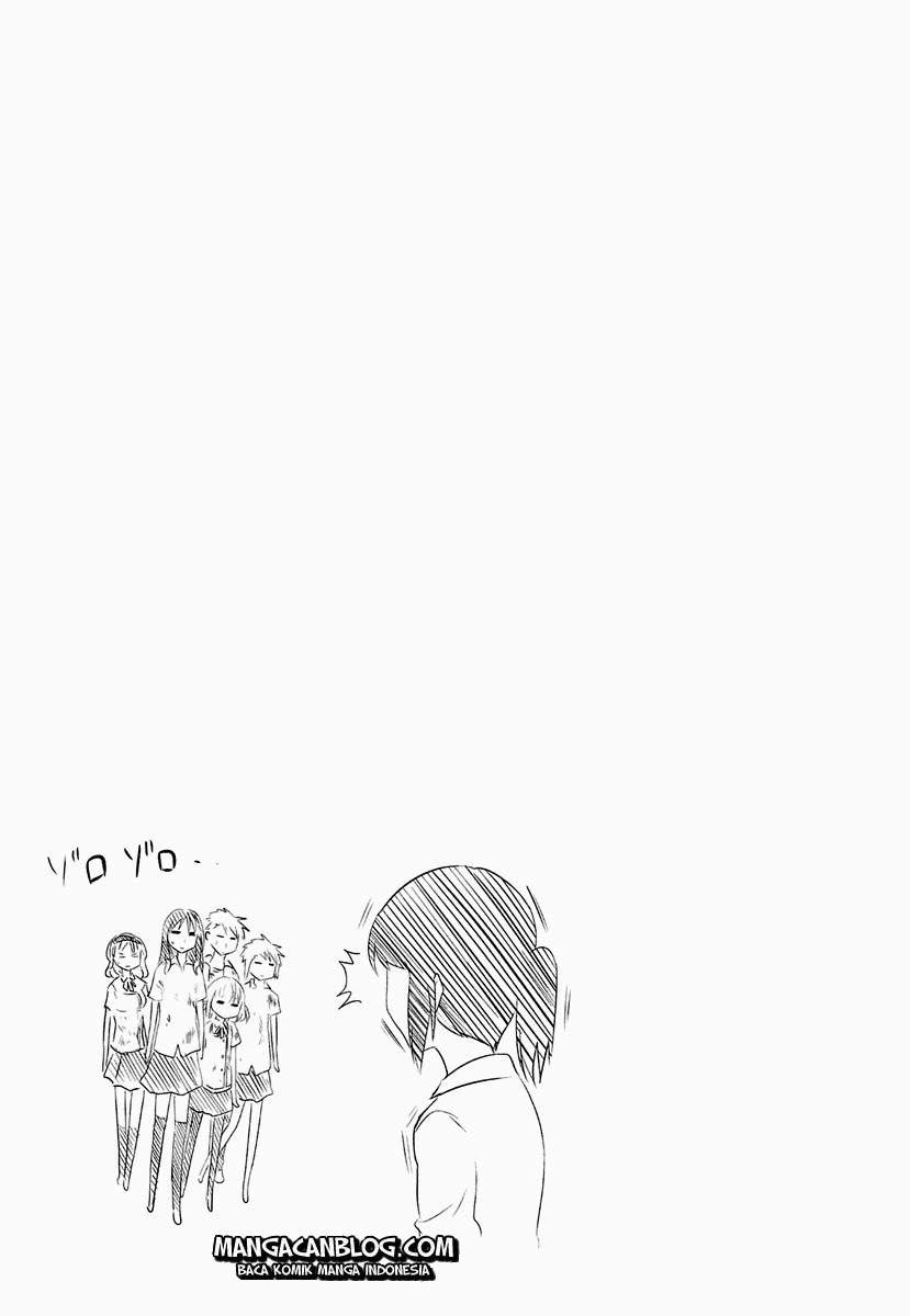 Chapter 8 - halaman 22