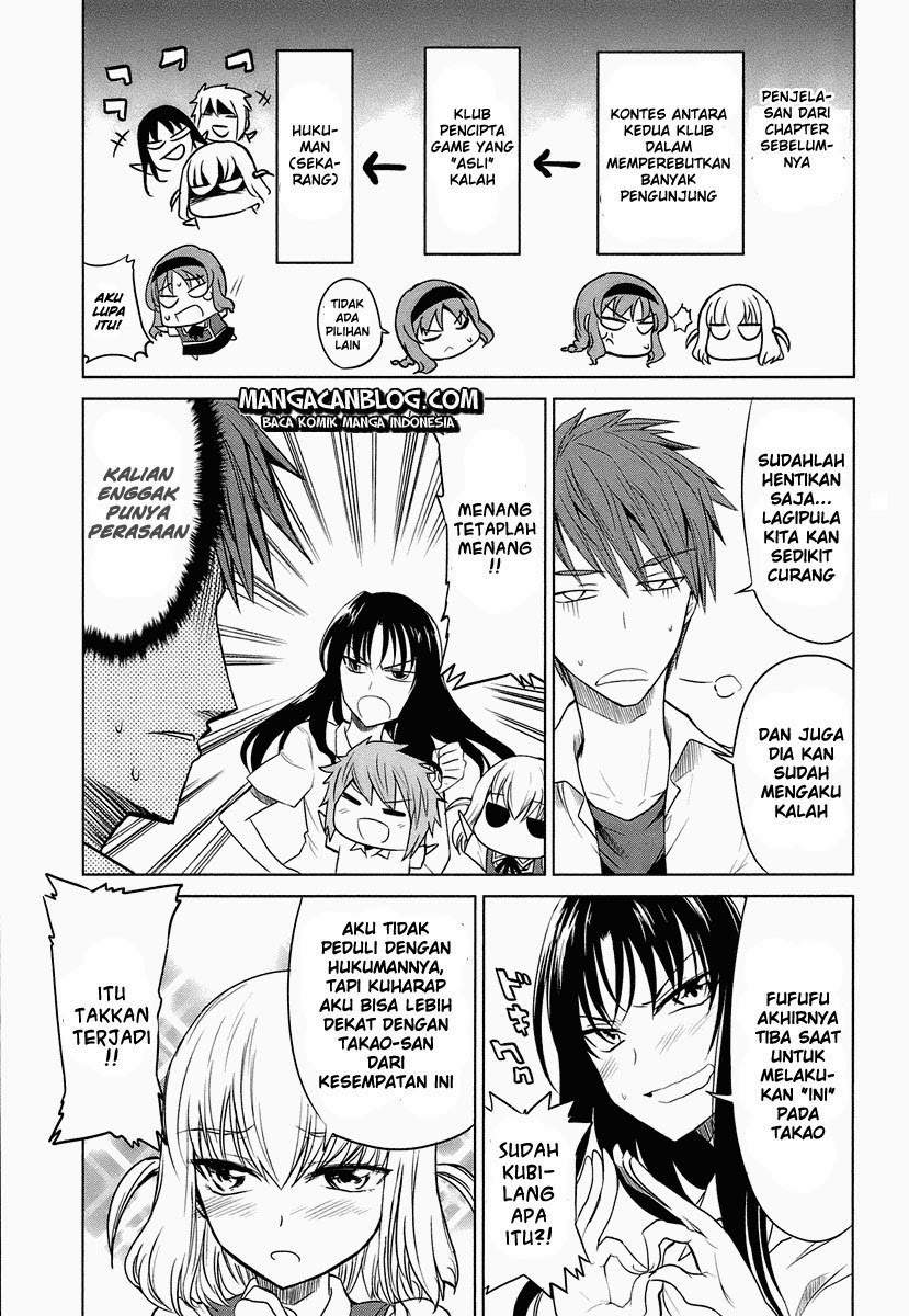 Chapter 8 - halaman 4
