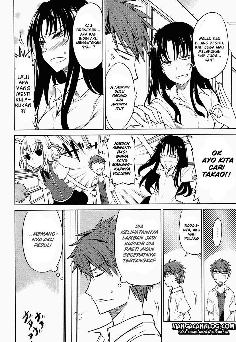 Chapter 8 - halaman 5