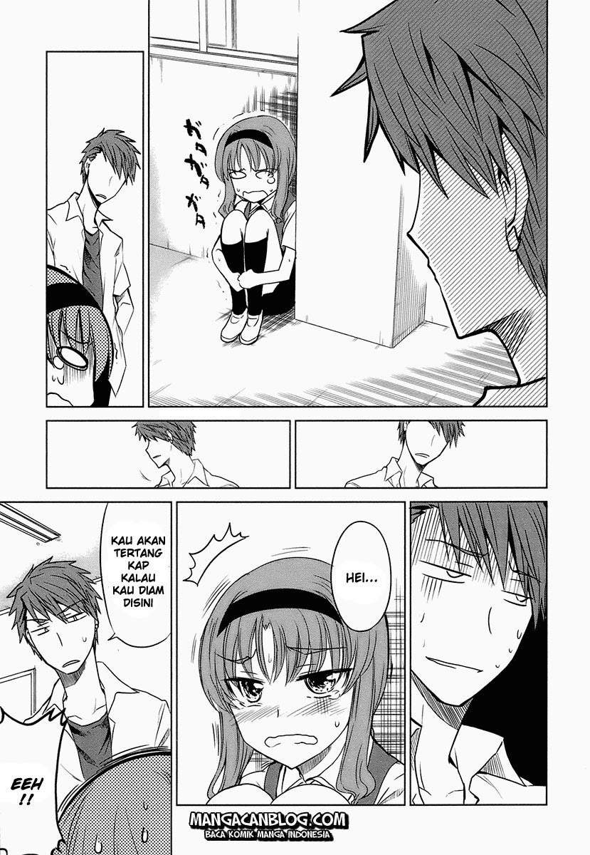 Chapter 8 - halaman 6