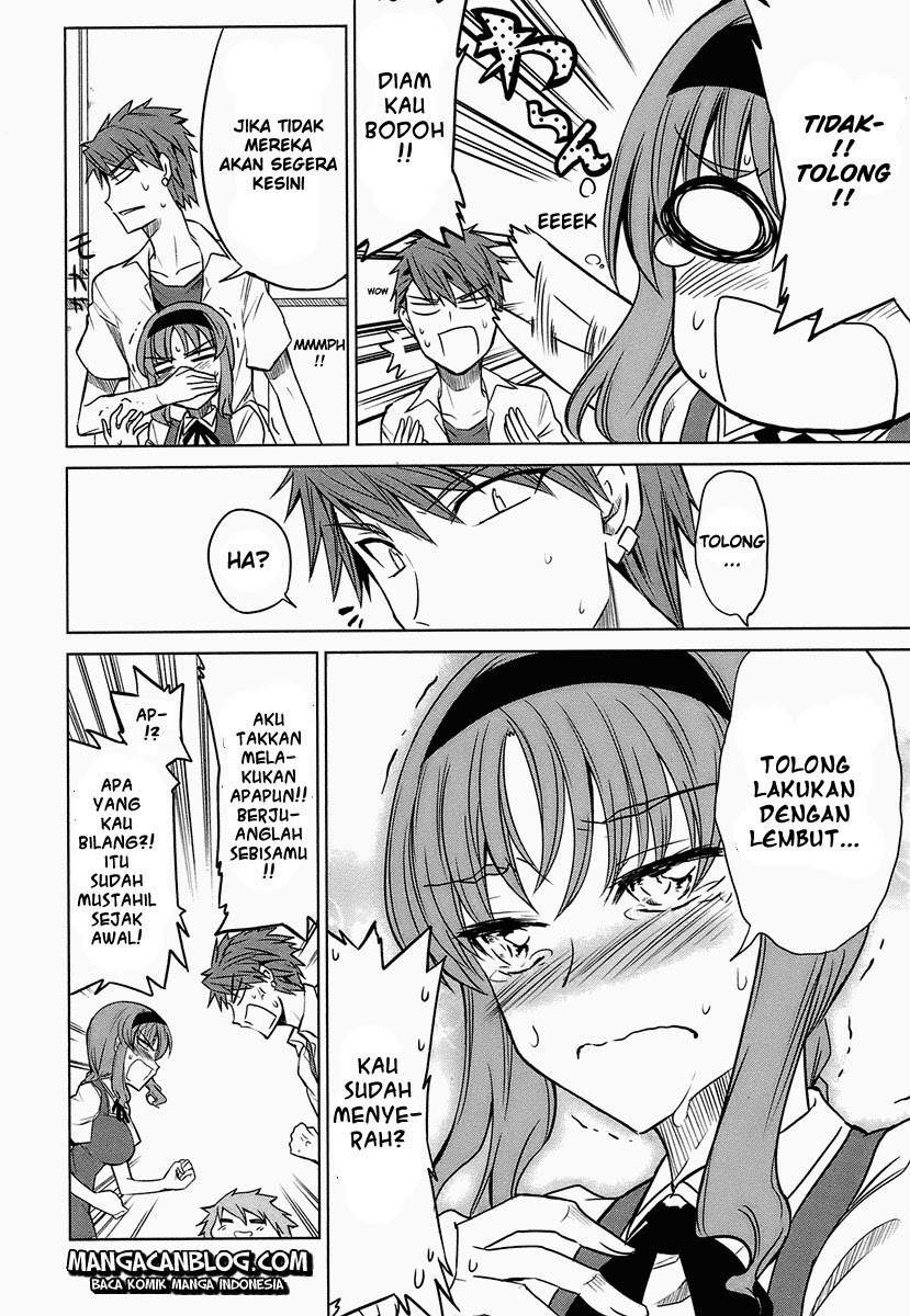 Chapter 8 - halaman 7