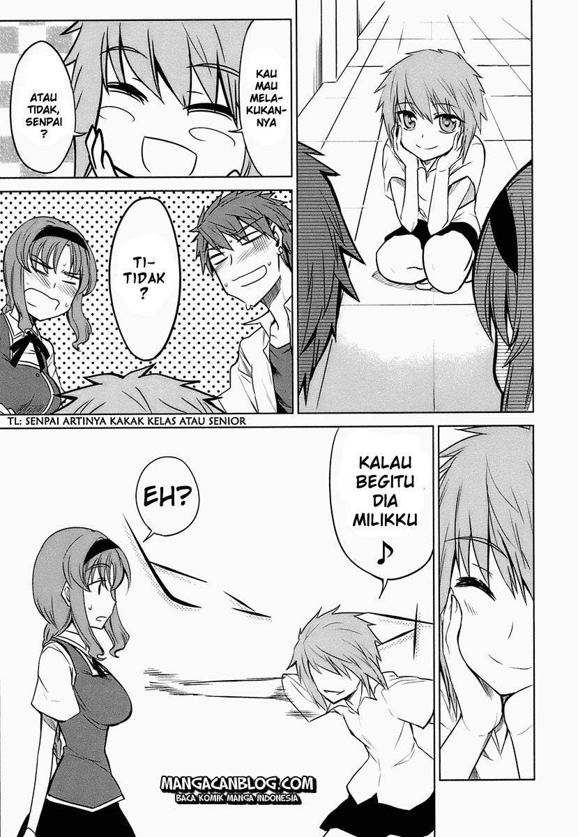 Chapter 8 - halaman 8