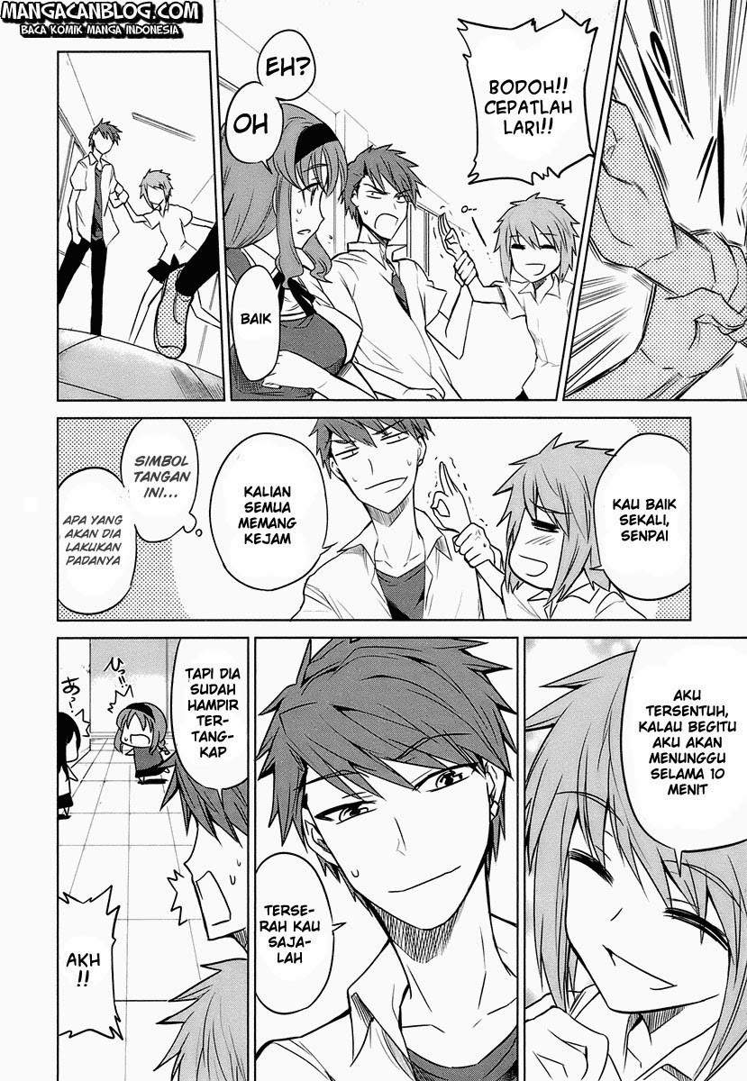 Chapter 8 - halaman 9