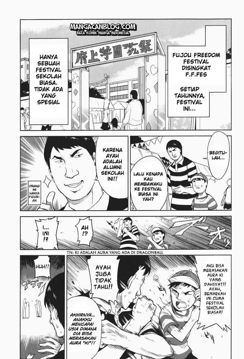 Chapter 7 - halaman 2