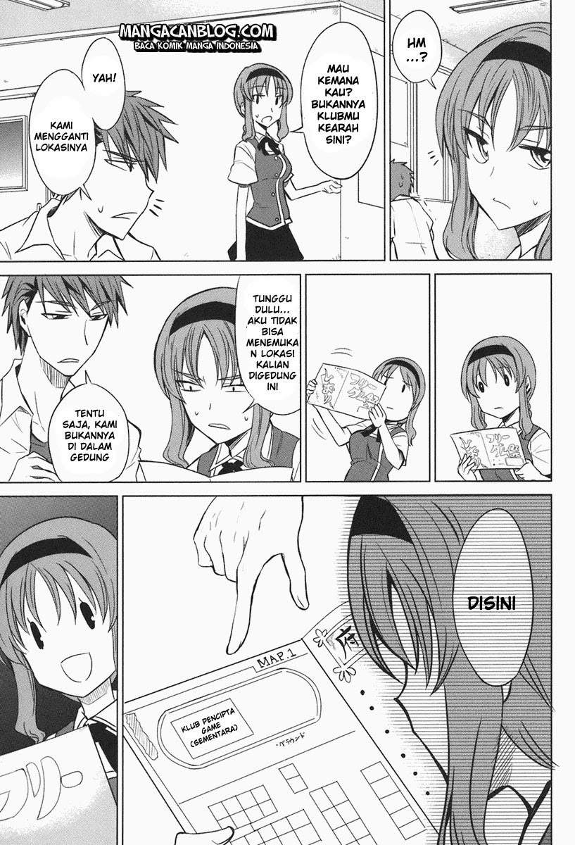 Chapter 7 - halaman 12
