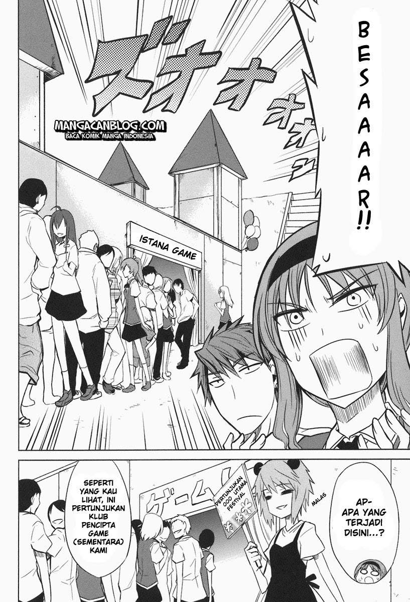 Chapter 7 - halaman 13