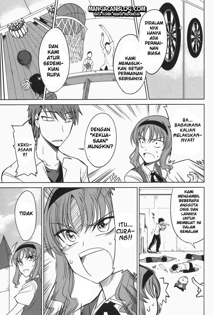 Chapter 7 - halaman 14