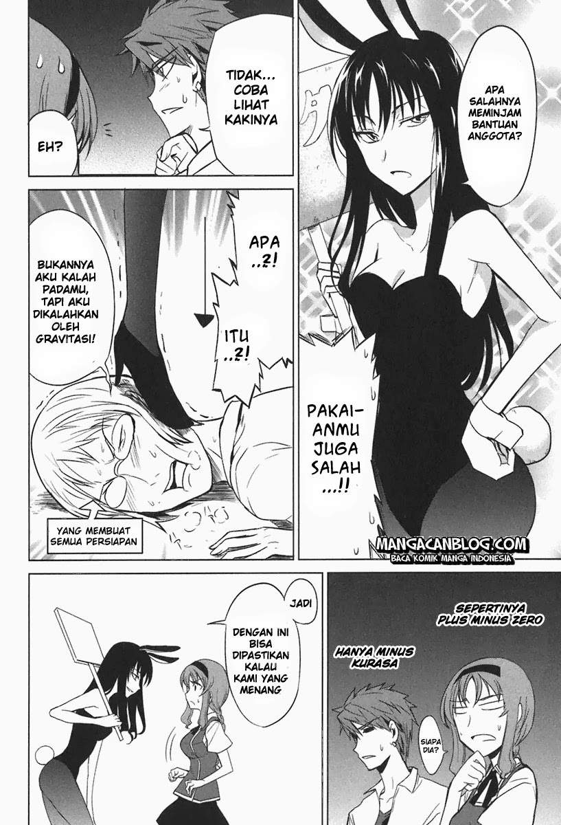 Chapter 7 - halaman 15