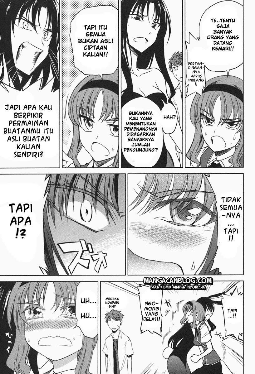 Chapter 7 - halaman 16