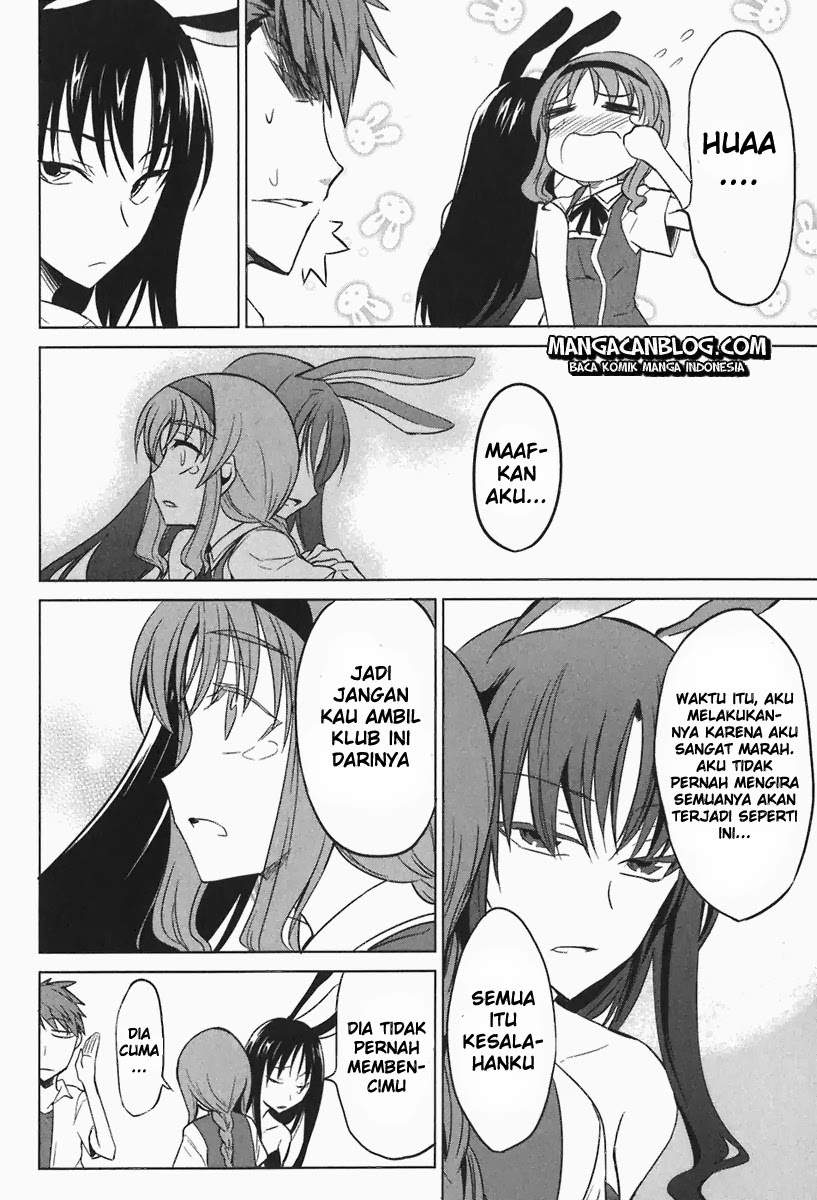 Chapter 7 - halaman 17