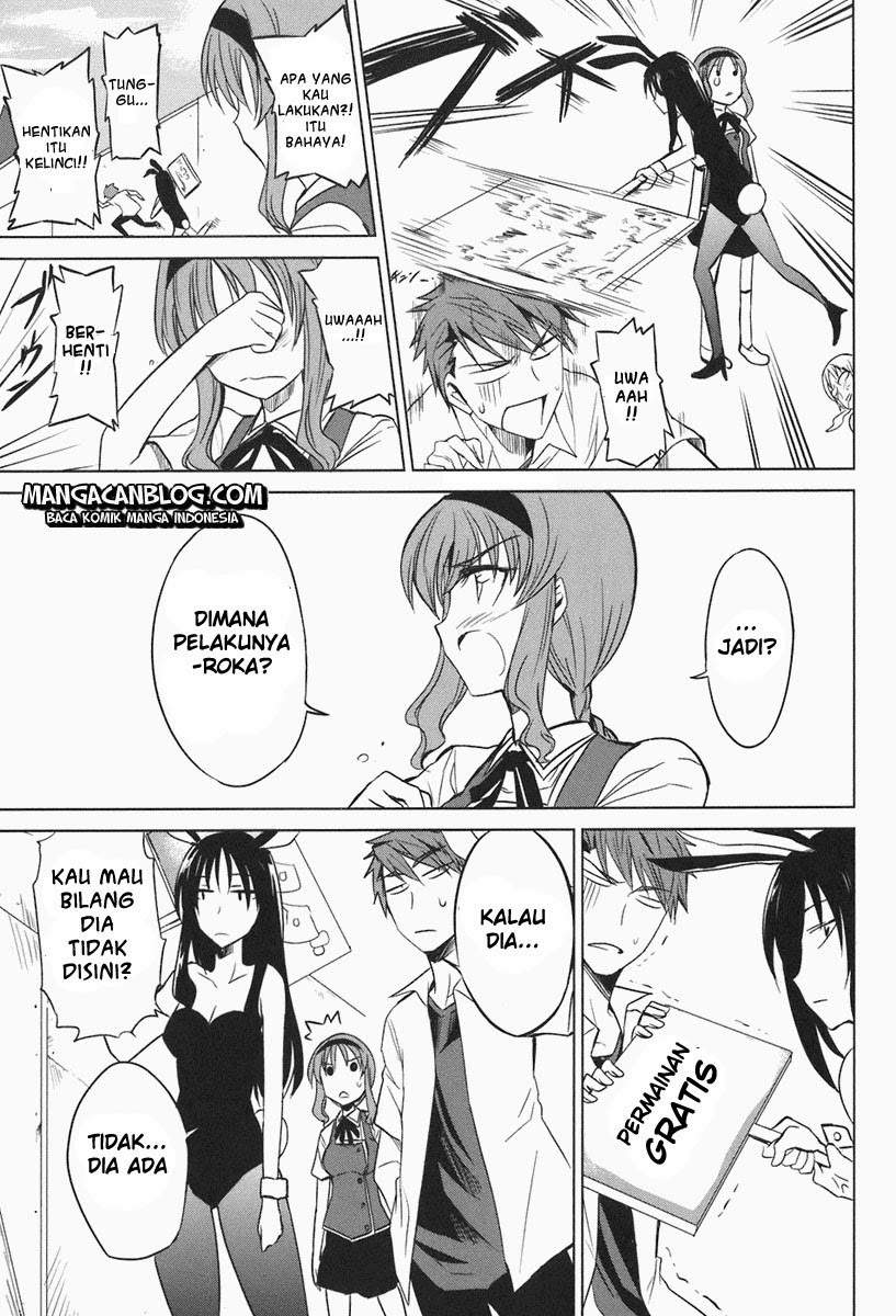 Chapter 7 - halaman 18