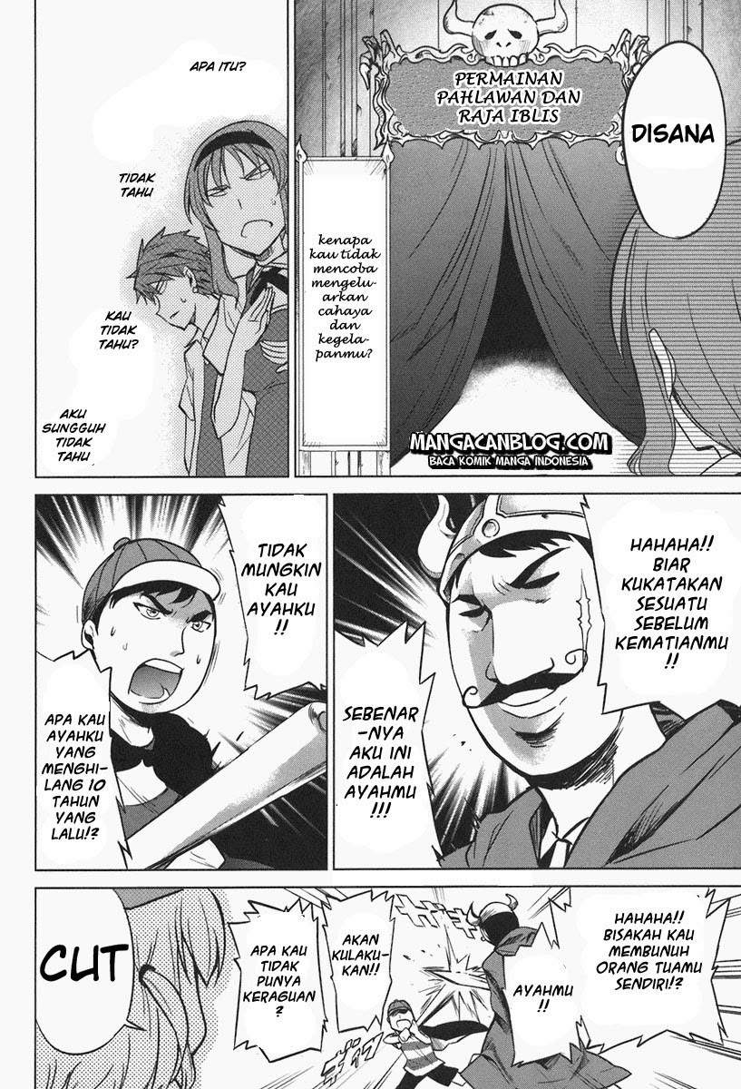 Chapter 7 - halaman 19