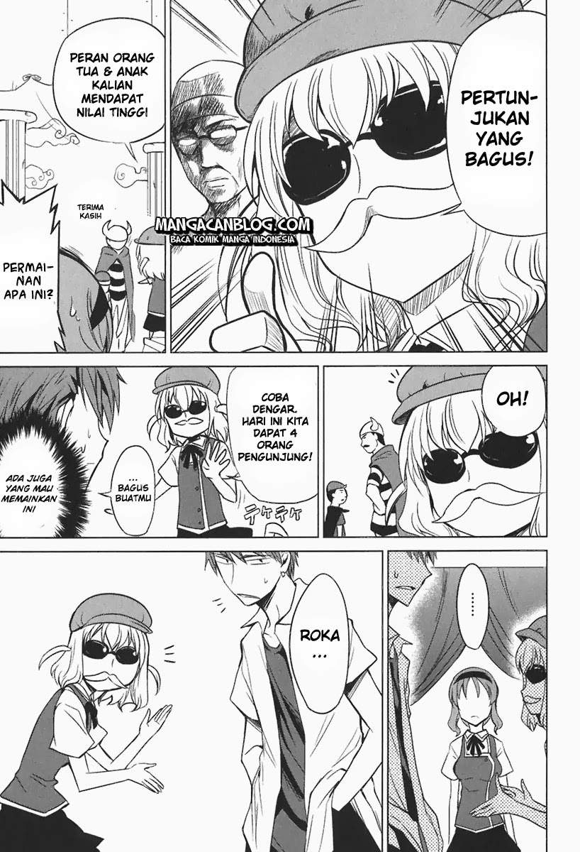 Chapter 7 - halaman 20
