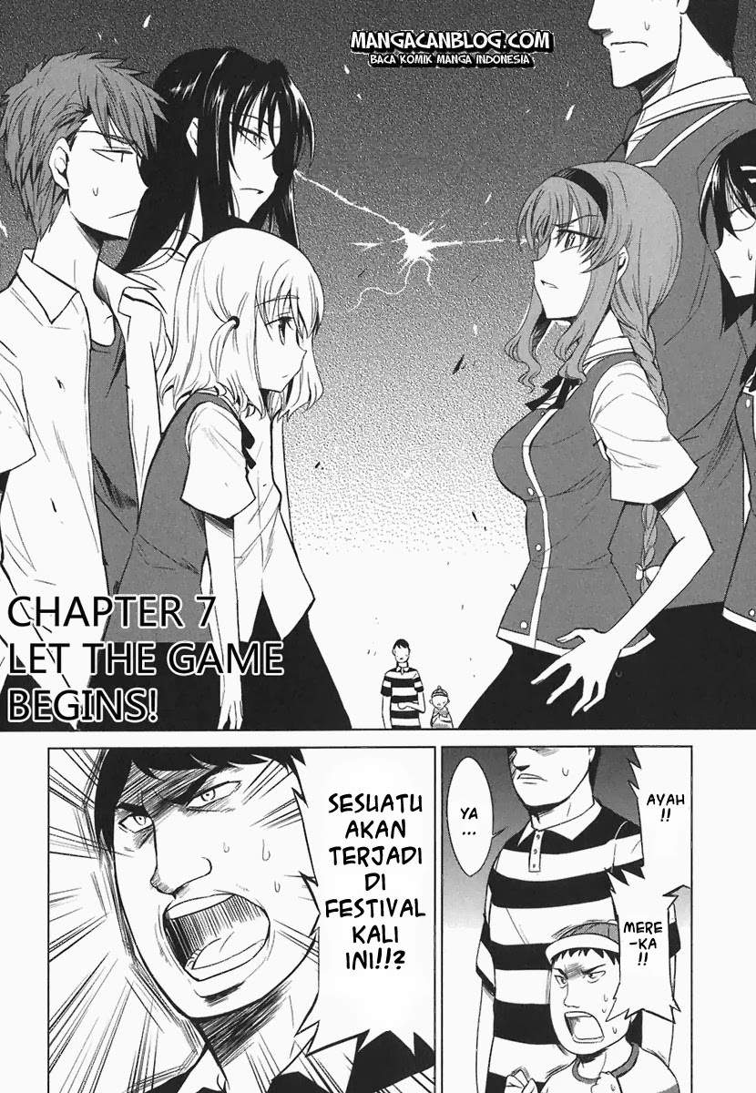 Chapter 7 - halaman 3