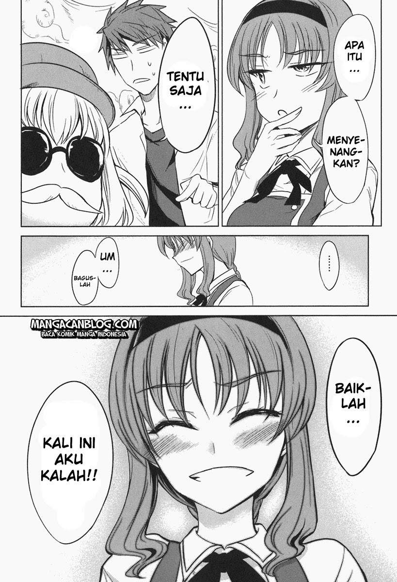 Chapter 7 - halaman 21