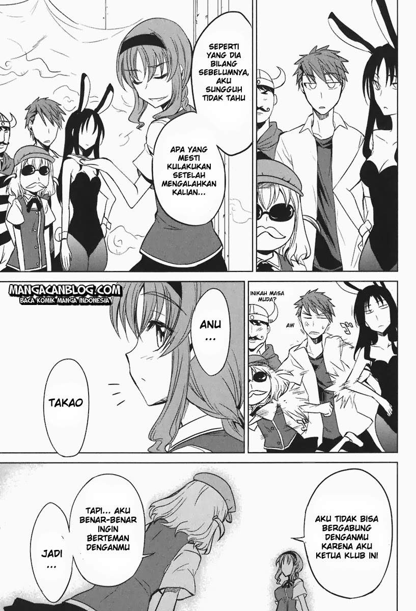 Chapter 7 - halaman 22