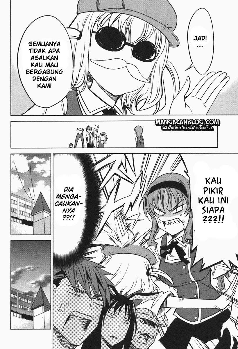 Chapter 7 - halaman 23