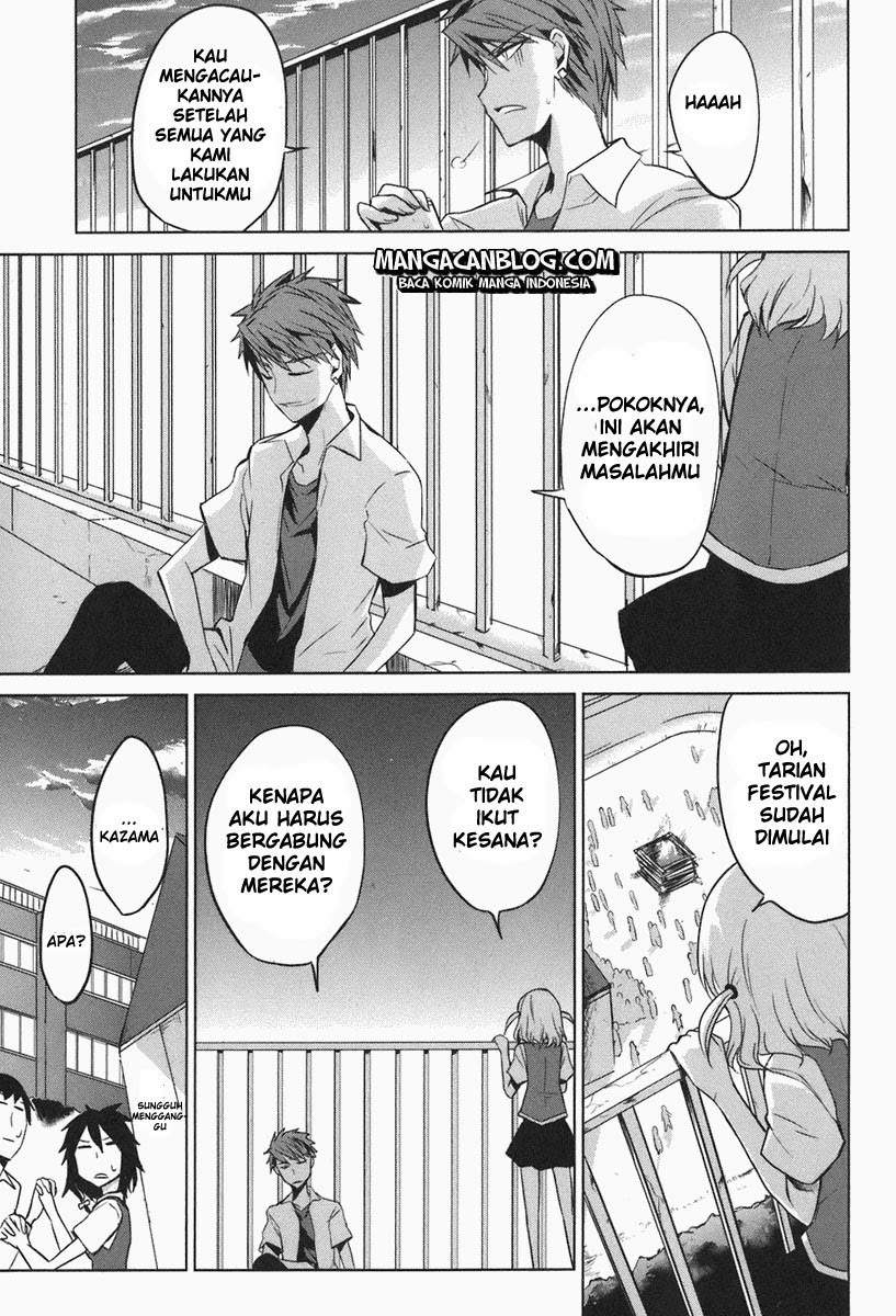 Chapter 7 - halaman 24