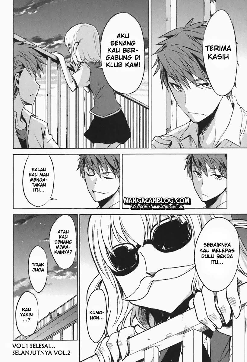 Chapter 7 - halaman 25