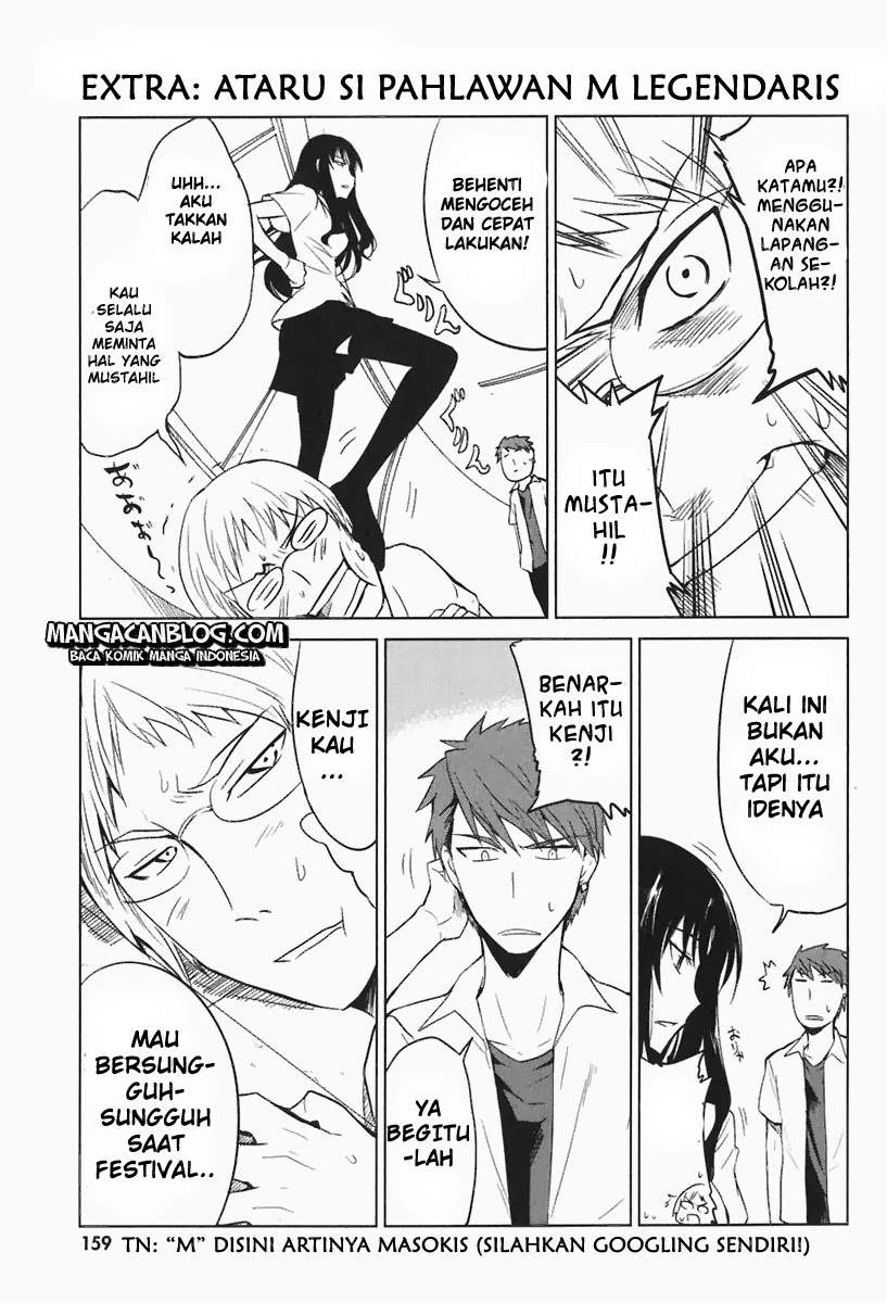 Chapter 7 - halaman 26