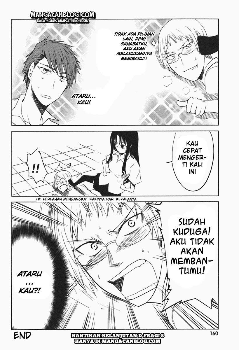 Chapter 7 - halaman 27