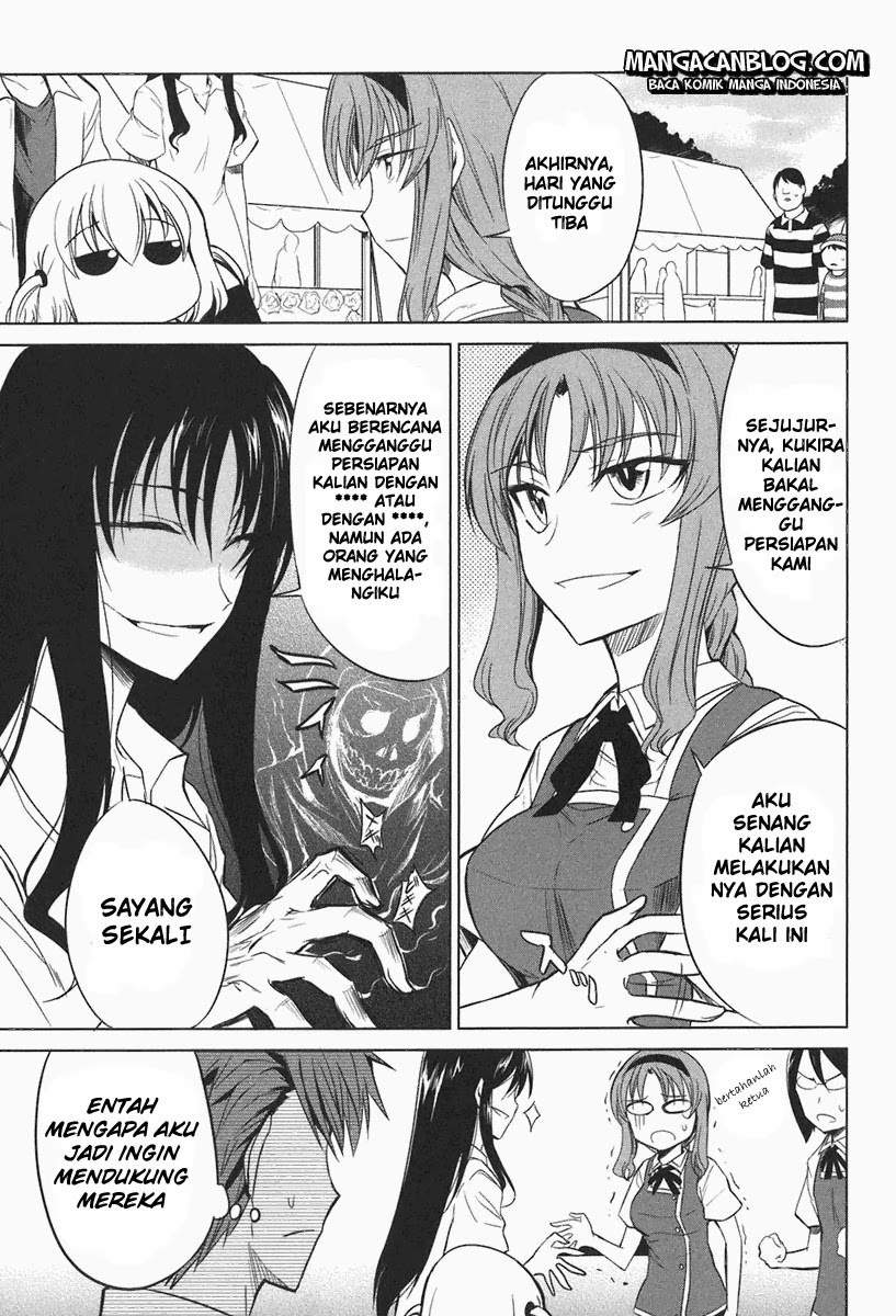 Chapter 7 - halaman 4