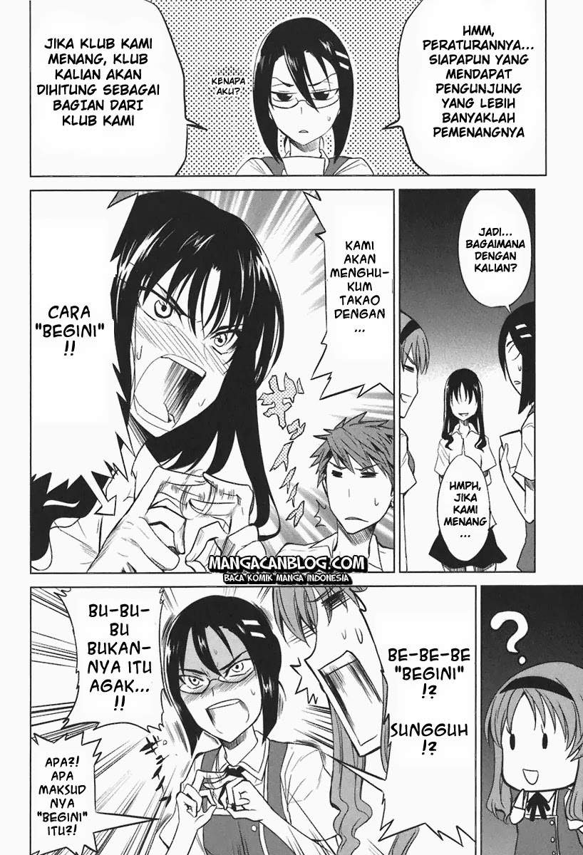 Chapter 7 - halaman 5