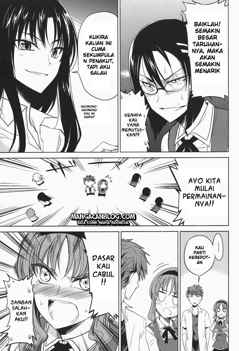 Chapter 7 - halaman 6