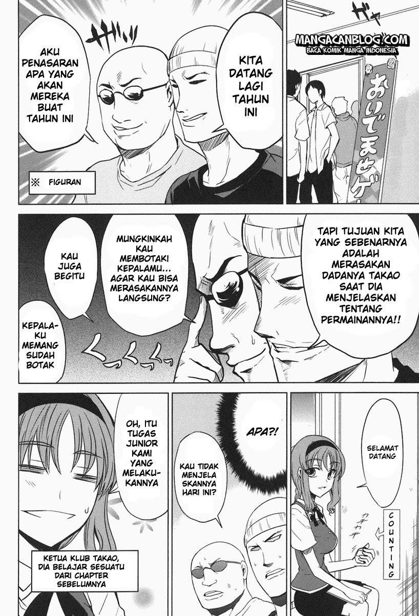 Chapter 7 - halaman 7
