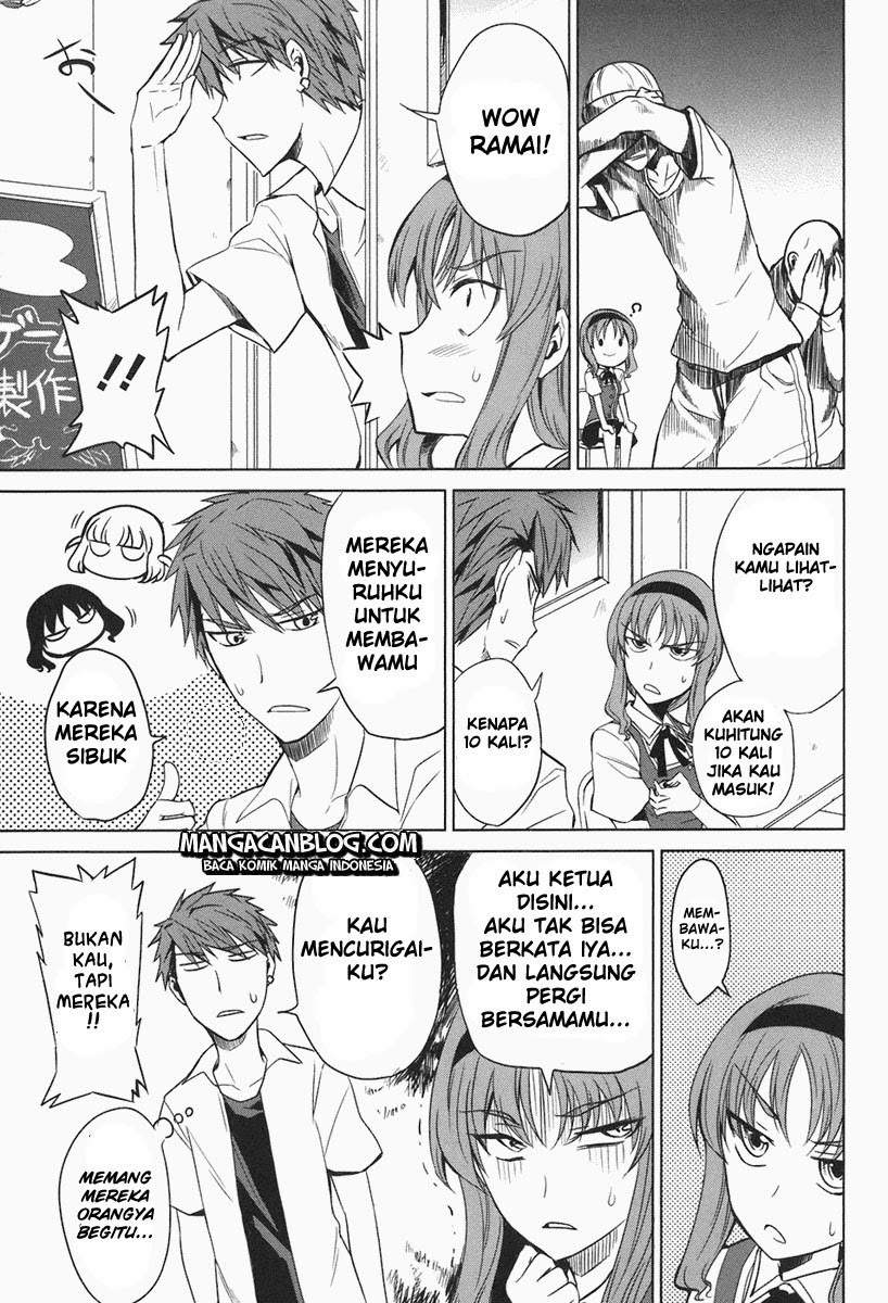 Chapter 7 - halaman 8