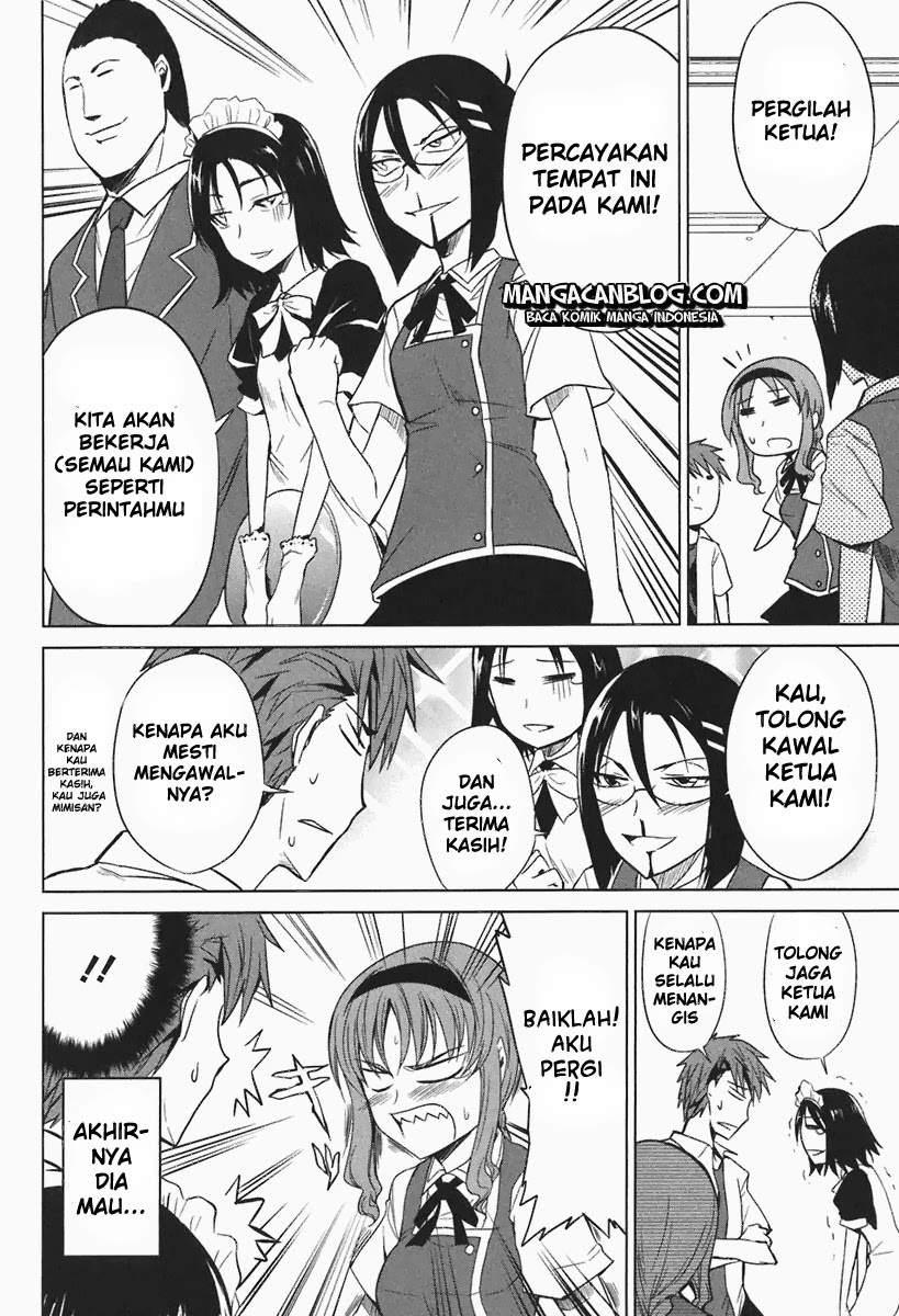 Chapter 7 - halaman 9
