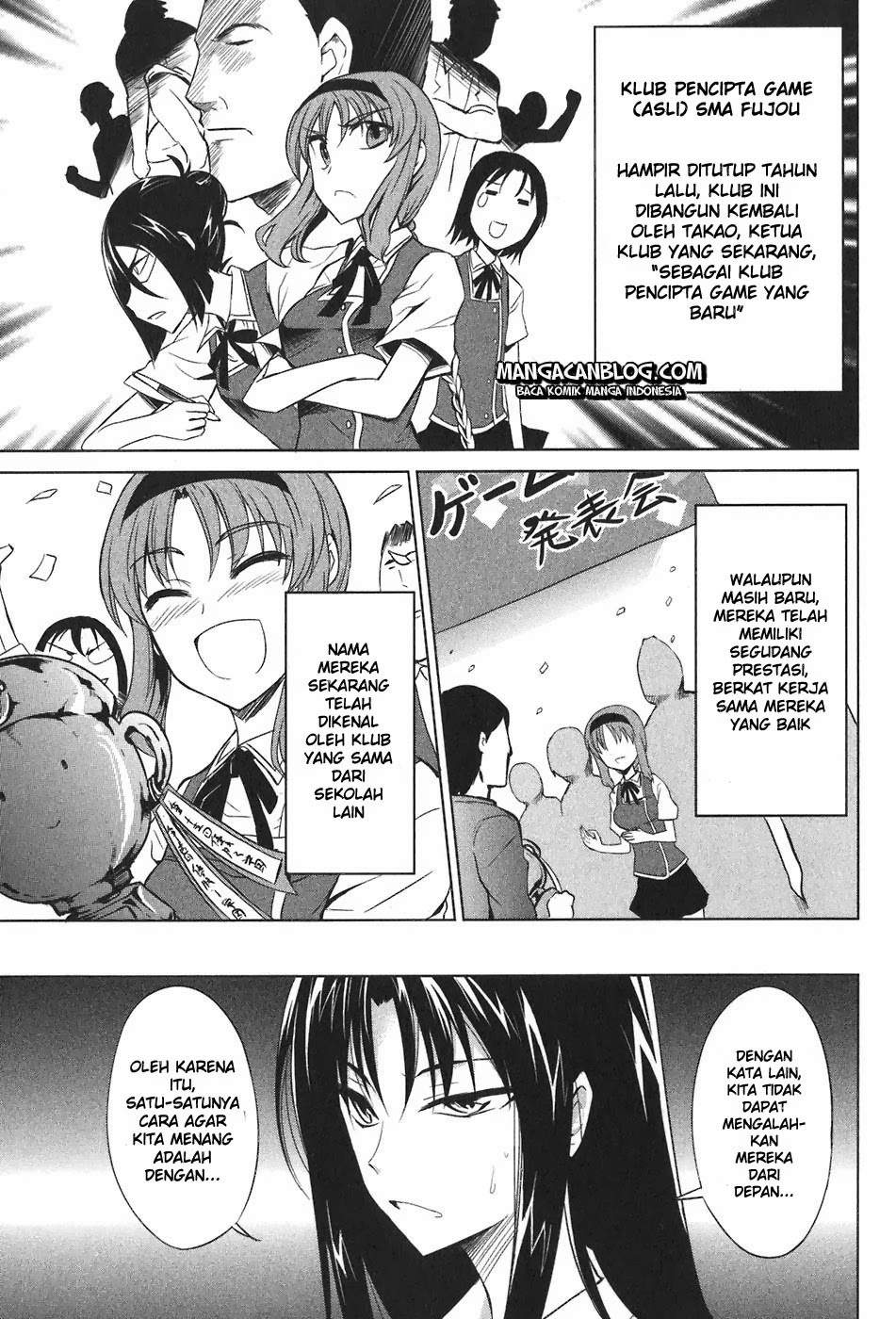 Chapter 6 - halaman 2