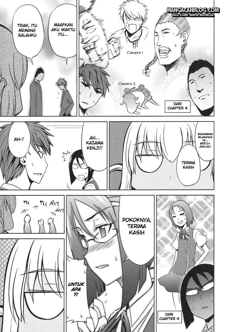 Chapter 6 - halaman 12