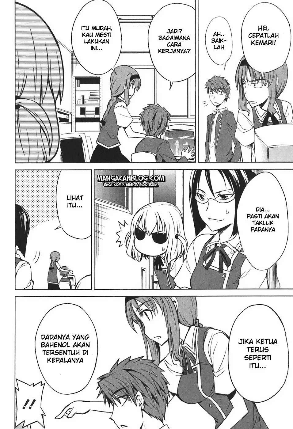 Chapter 6 - halaman 13