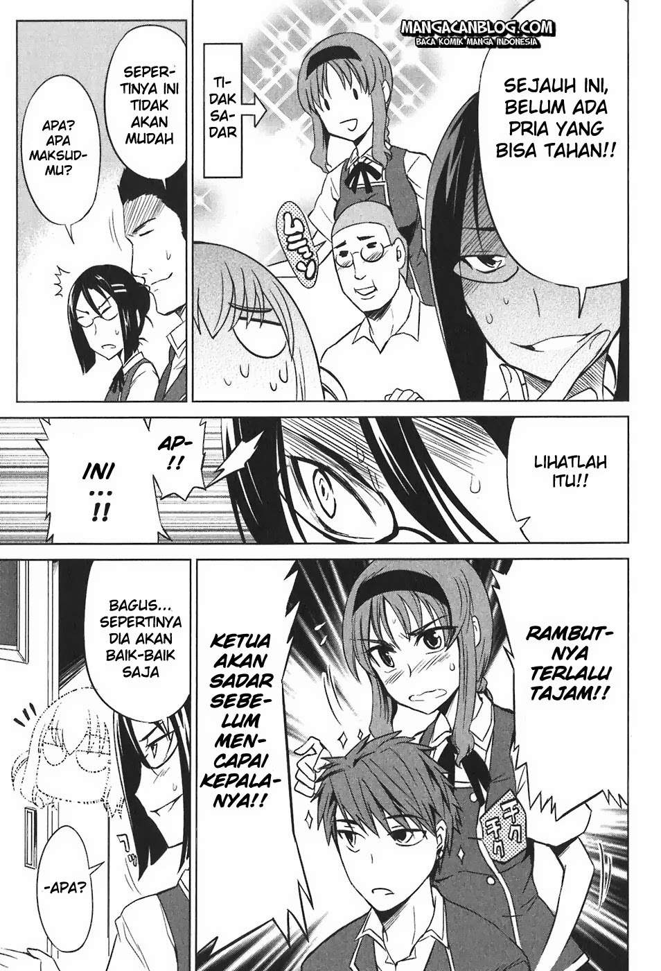 Chapter 6 - halaman 14